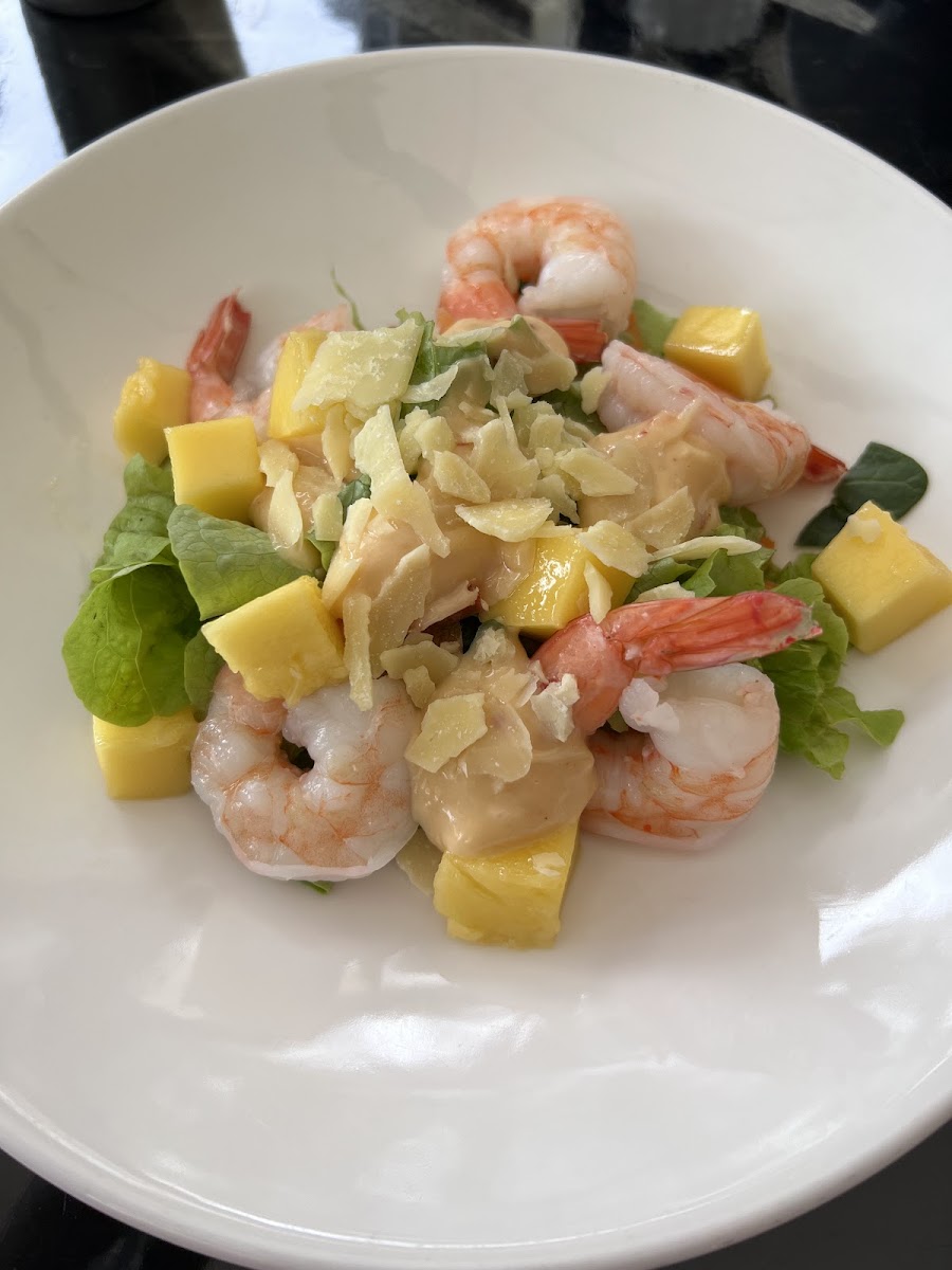 Aunty Alice's Cafe Photo 10